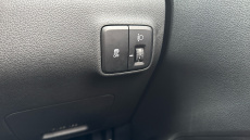 Hyundai i10 1.0 [63] Advance 5dr Auto [Nav] Petrol Hatchback